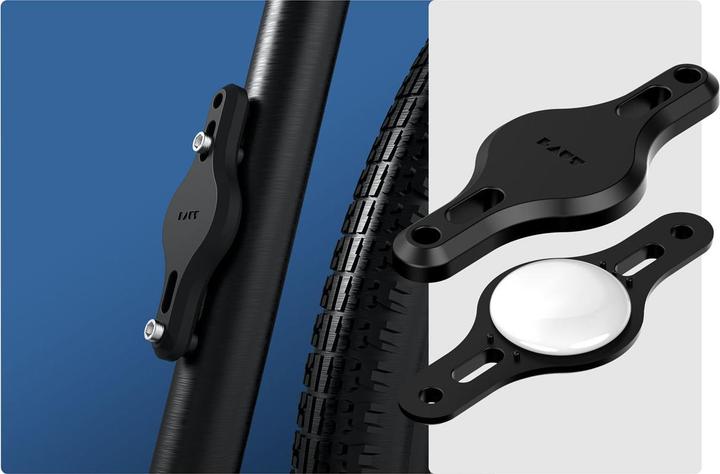 Produktbild Laut Bottle Mount