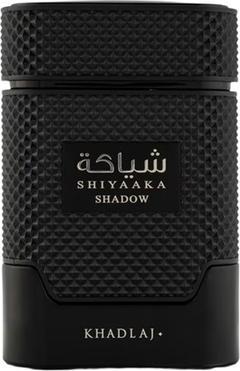 Produktbild Khadlaj Shiyaaka Shadow (Eau de Parfum, 100 ml)