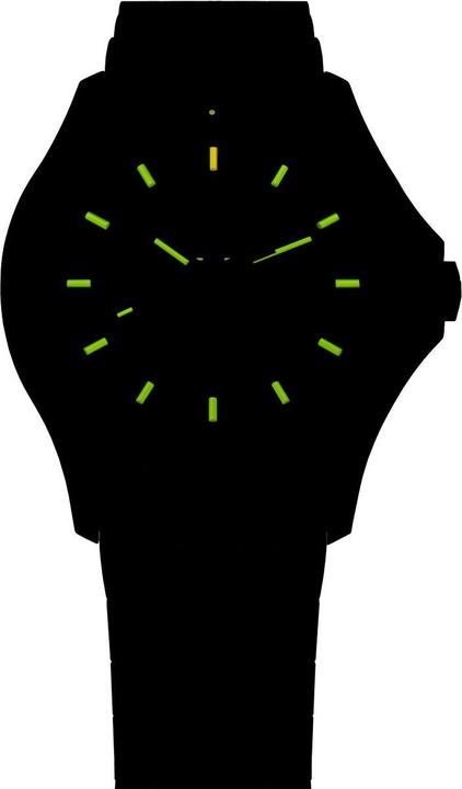 Image du produit Traser 111067 (Montre analogique, 42 mm)