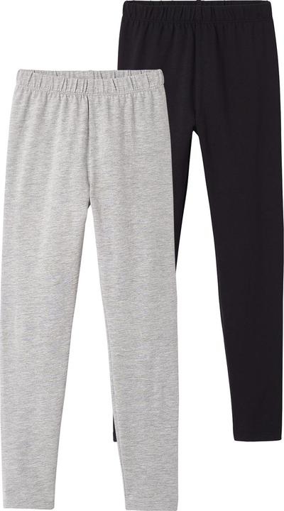 Produktbild Vertbaudet Leggings (98)