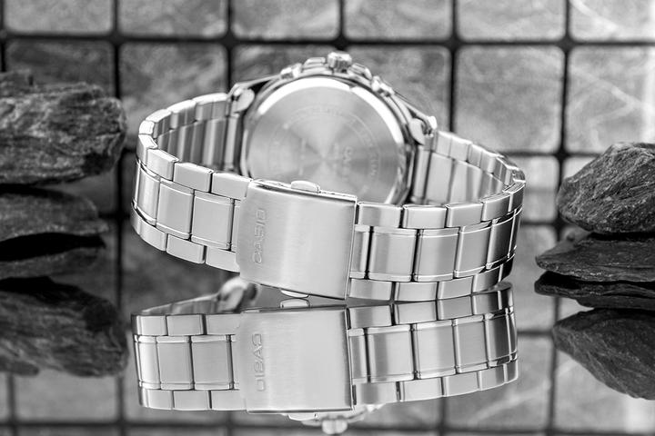 Produktbild Casio Collection (42 mm)