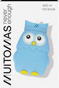 Produktbild Muitomas - Boule acqua calda (HOTBOULEOWL)