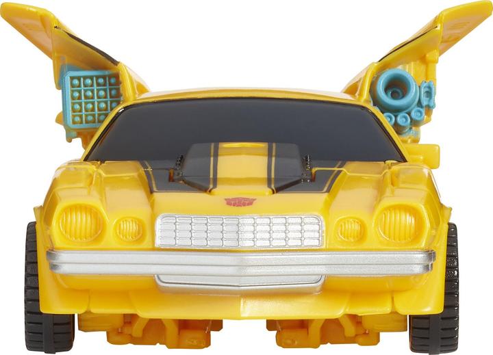 Image du produit Transformers Energon