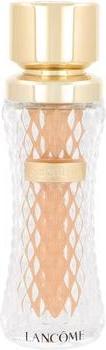 Lancôme Absolue Teint Foundation 130