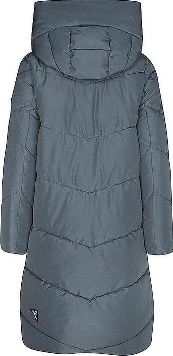 Immagine prodotto Khujo Steppmantel JANGE