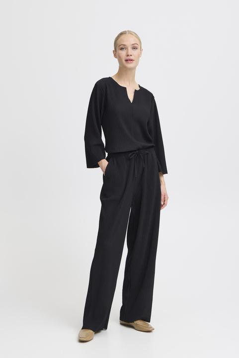 Produktbild B.young damenhoen tria 2 (S)