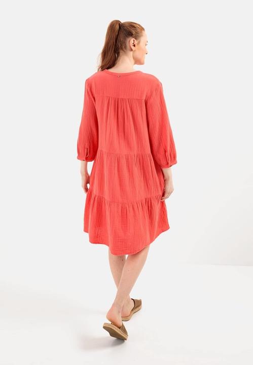 Image du produit Camel Active Abito da Donna (M)