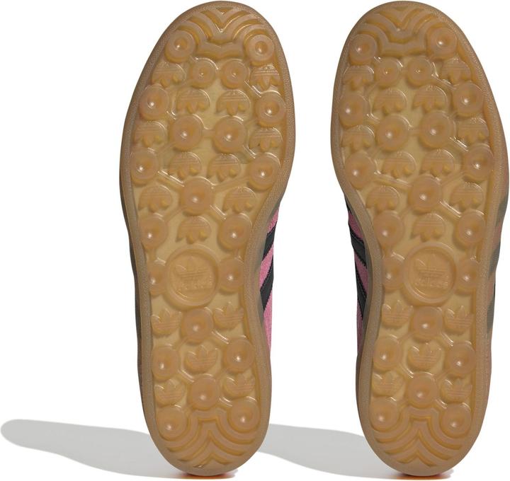 Produktbild adidas Gazelle Indoor Schuh (37 1/3)