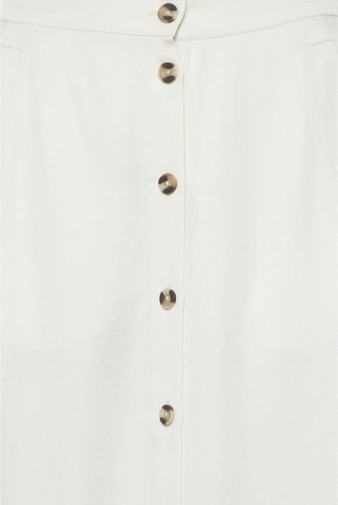 Produktbild Atelier Rêve Lenni (38)