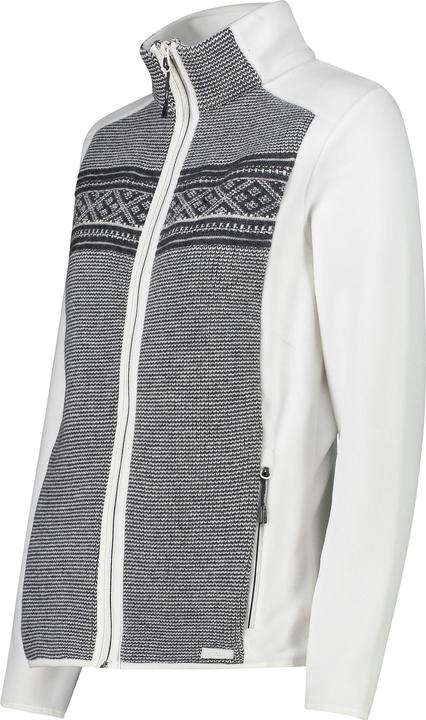 Immagine prodotto CMP Campagnolo Giacca (38)