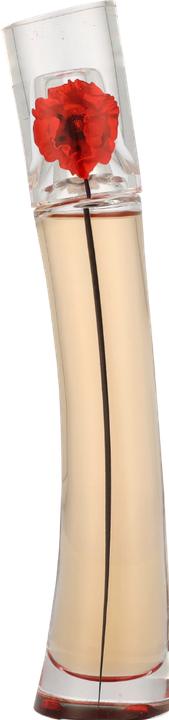 Immagine prodotto Kenzo Eau de Parfum L'Absolue (Eau de parfum, 30 ml)