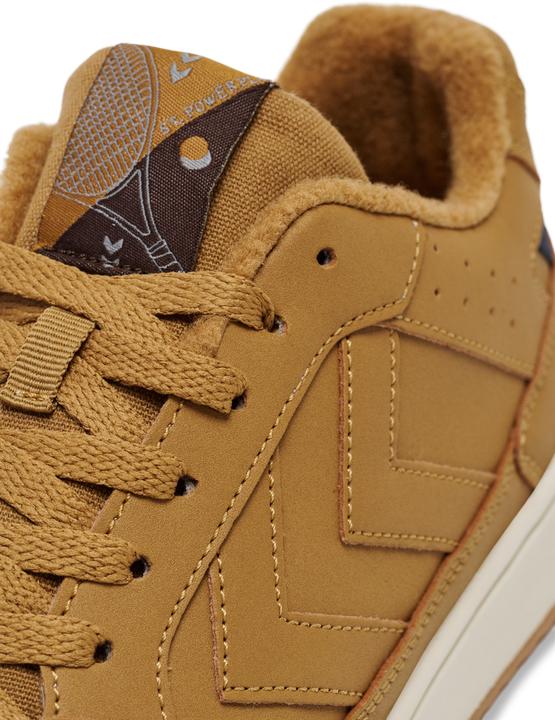 Produktbild hummel St. Power Play Winter (41)