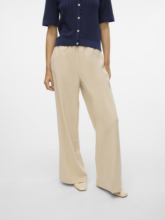 Immagine prodotto Vero Moda Pantaloni VMCARMEN Pantaloni (32)