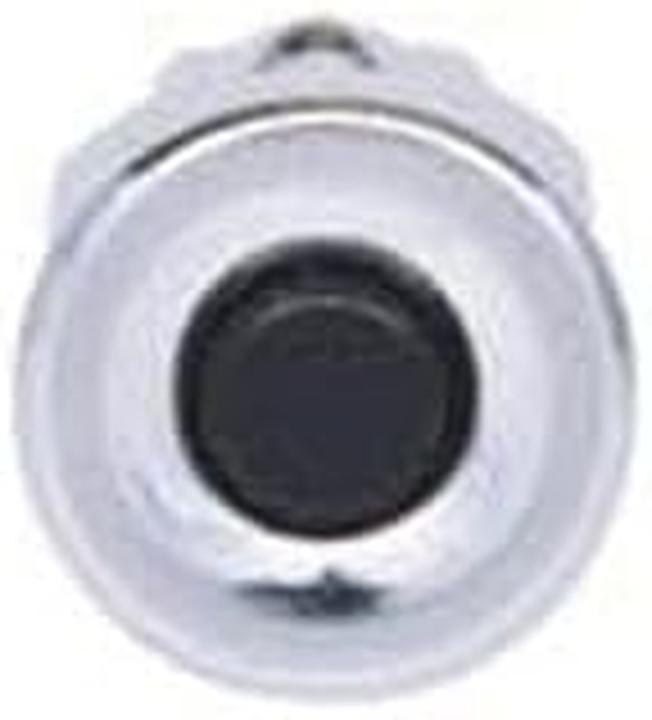 Produktbild KS Tools GEARplus® Gelenk-Ratschenringmaulschlüssel-Satz 50 (19 mm)