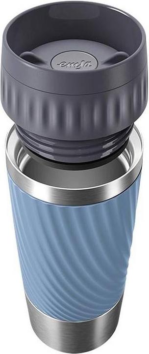 Produktbild Emsa Easy Twist (0.36 l)