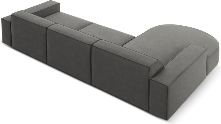 Image du produit Micadoni Jodie (Canapé d'angle)