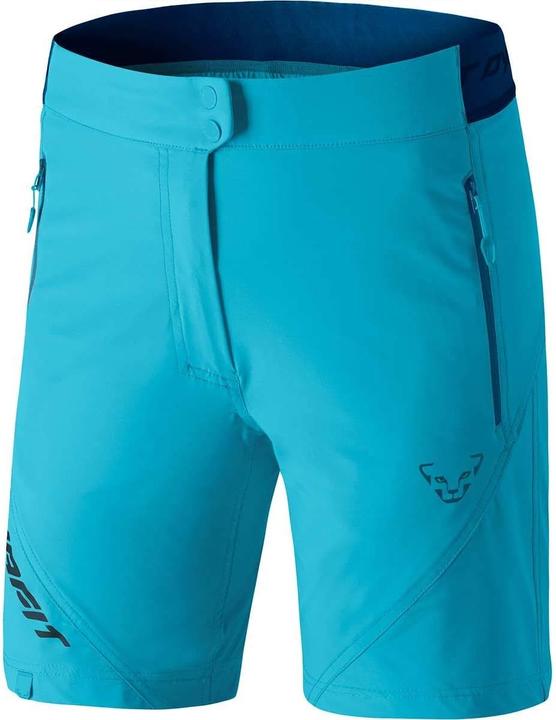 Actual product image Dynafit Transalper Light DST Shorts (34)