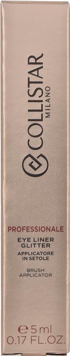 Immagine prodotto Collistar Professionale (13 Glitter)