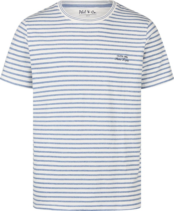 Image du produit Phil & Co. Berlin Pyjama Shorty (M)