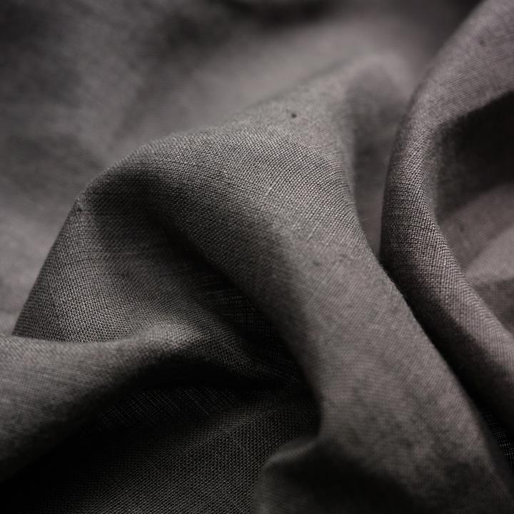 Produktbild Atelier Pfister Lindau (140 x 270 cm)