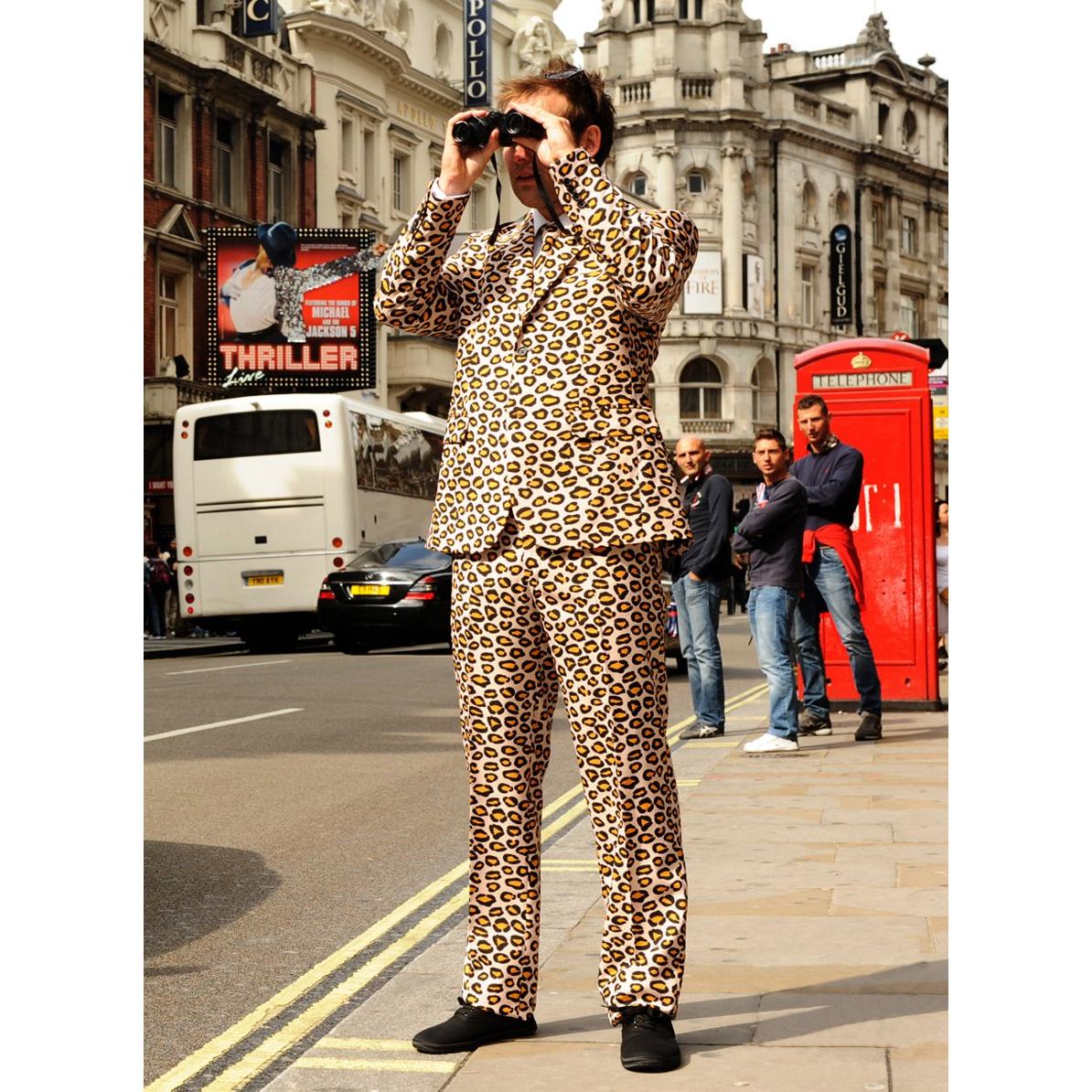Thumbnail - OppoSuits The Jag (54)