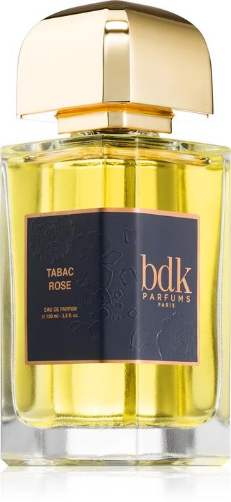 Immagine prodotto Bdk Parfums Paris Tabac Rose (Eau de parfum, 100 ml)