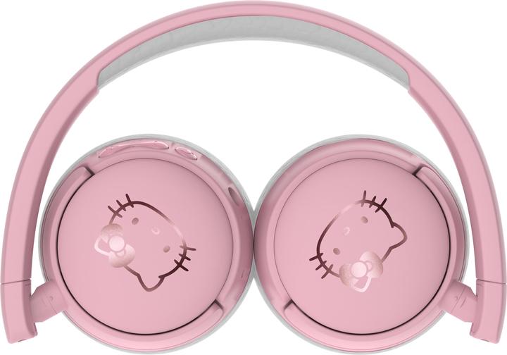 Produktbild OTL Hello Kitty