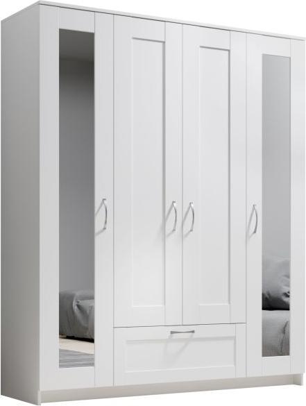 Pol-Power Obertraubling (157 x 50 x 190 cm)