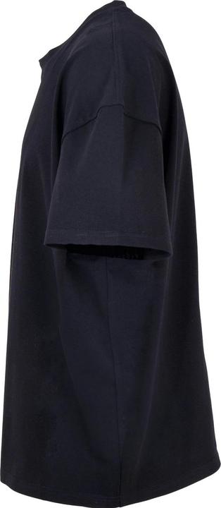 Produktbild Build Your Brand TShirt UltraSchwer (M)