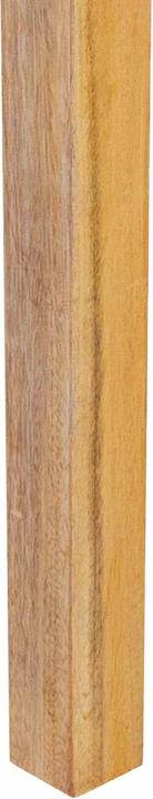 Image du produit vidaXL Esszimmerstuhl