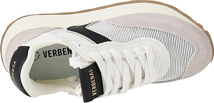 Immagine prodotto Verbenas Clodette (39)