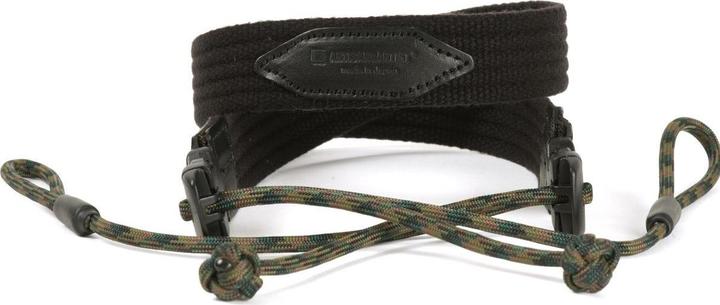 Artisan & Artist ACAM-P25 CAM (Shoulder strap)