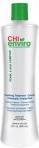 Immagine prodotto Farouk Systems Chi Enviro Smooth Treatment Colore/Capelli trattati chimicamente 355ml (355 ml)