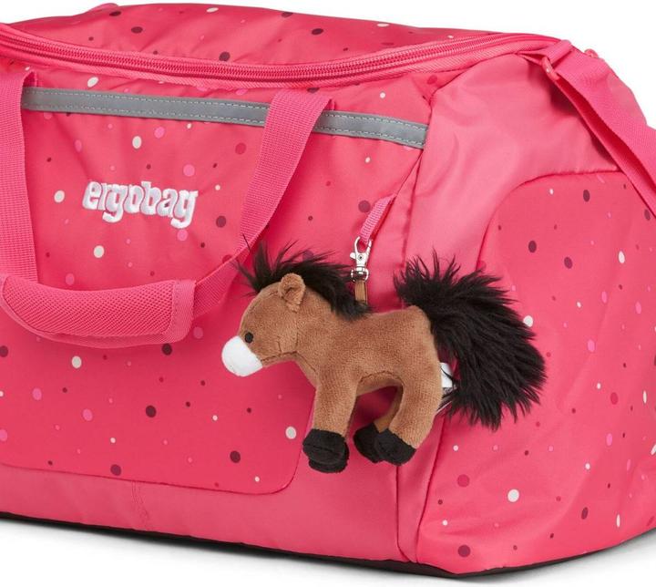 Produktbild Ergobag Sporttasche 40 cm