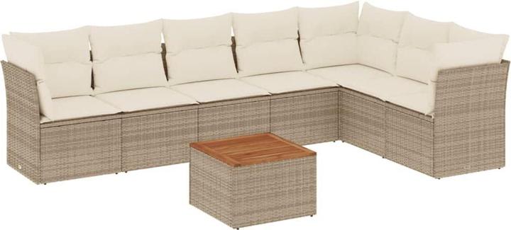 Produktbild vidaXL Michael