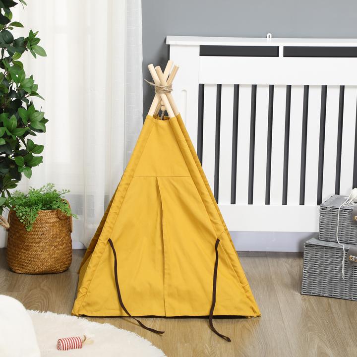 Image du produit Jamb Katzenhaus (Chat)