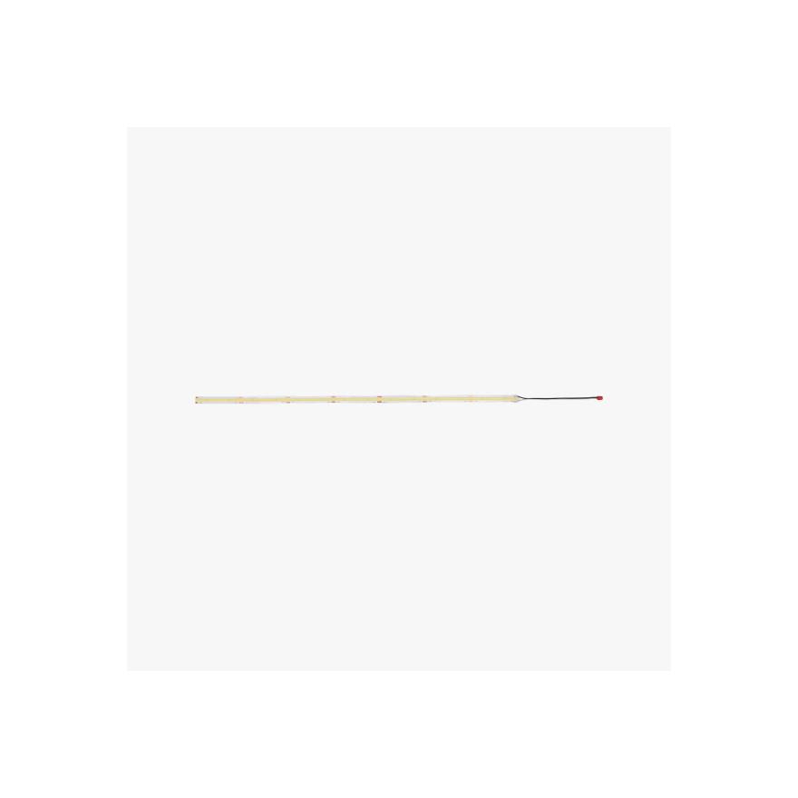 Bambu Lab - H2D - Top Chamber LED - Left, Accessori per stampante 3D