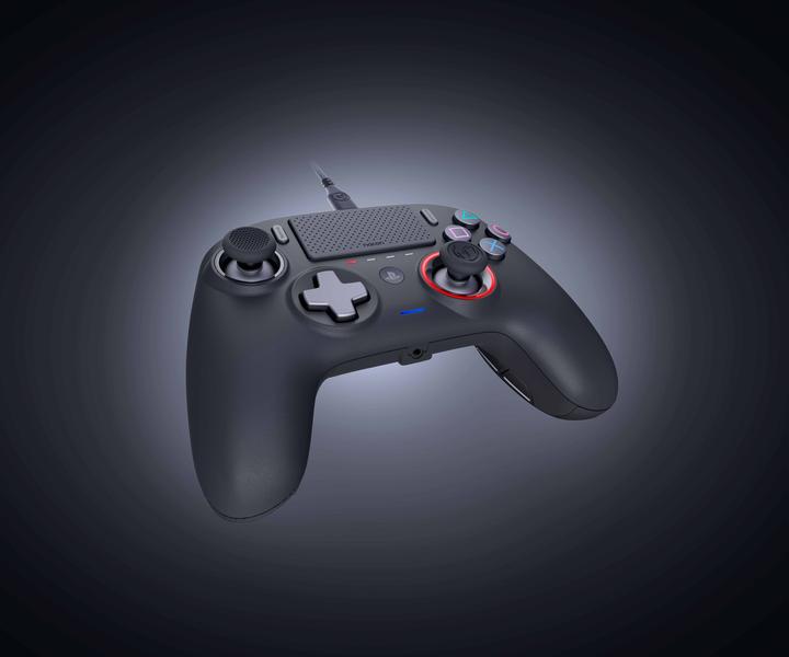 Produktbild Nacon Gaming Revolution Pro Gaming 3 (PS4)