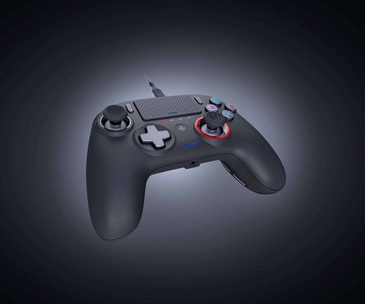 Productafbeelding Nacon Gaming Revolution Pro Gaming 3 (PS4)