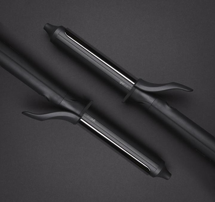 Actual product image ghd Classic Curl Tong (26 mm)