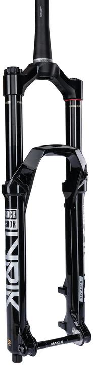 Produktbild RockShox Lyrik Ulitmate Charger 3.1 RC2 (160 mm, Luft)