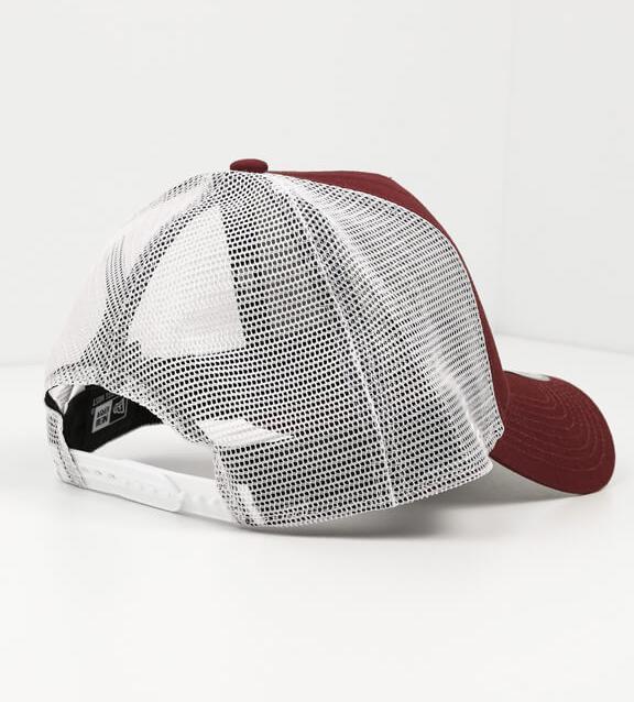Actual product image New Era NY Yankees (One size)