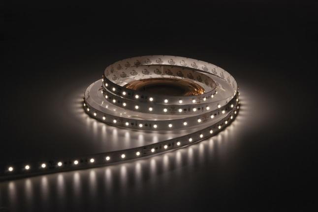 Actual product image Artecta Santiago Ribbon (Warm white, 25 cm, Indoor)