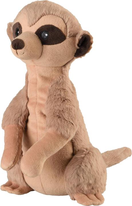 Immagine prodotto Warmies Caldo peluche (17 x 12 x 21 cm)