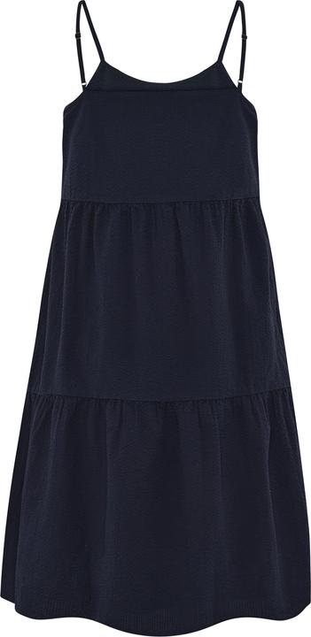 Produktbild KnowledgeCotton Apparel Seersucker Strap (M)