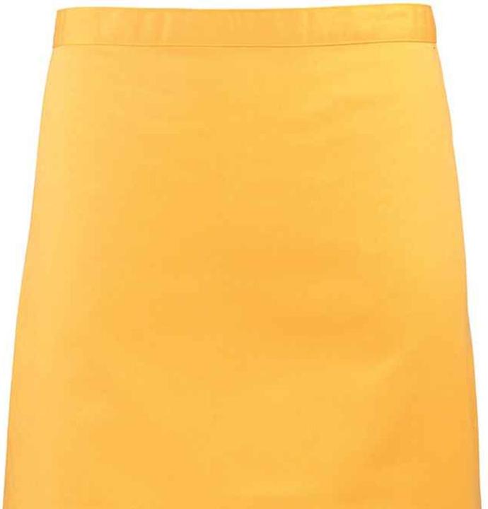 Image du produit Premier - Tablier COLOURS (Taille unique)