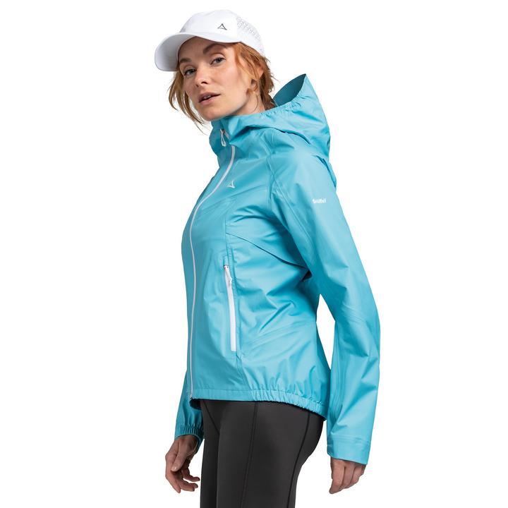 Produktbild Schöffel Ryten - 67377 (48)