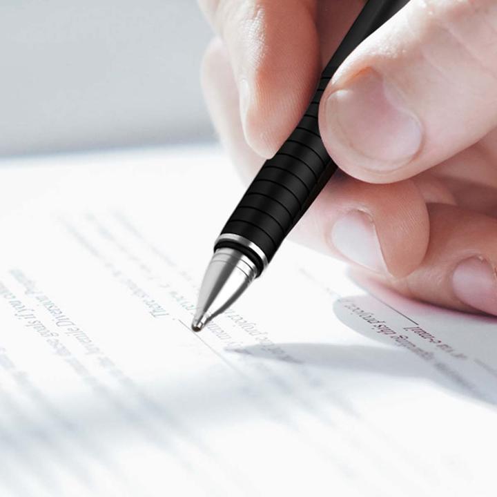 Produktbild Bigben 2 Stifte für kapazitive Displays 2 in 1 Hochpräzise