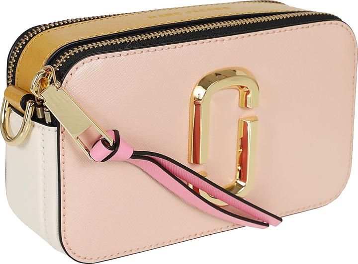 Immagine prodotto Marc Jacobs 1618205