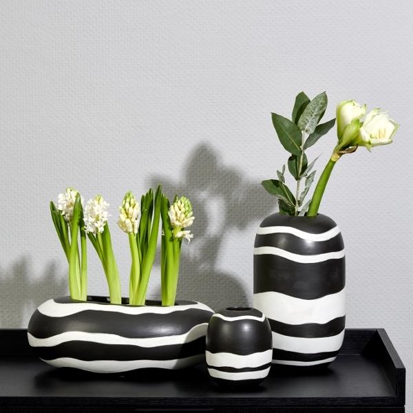 Produktbild Lambert Azuki